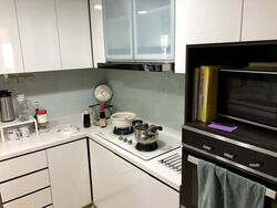 Westcove Condominium (D5), Condominium #452092311